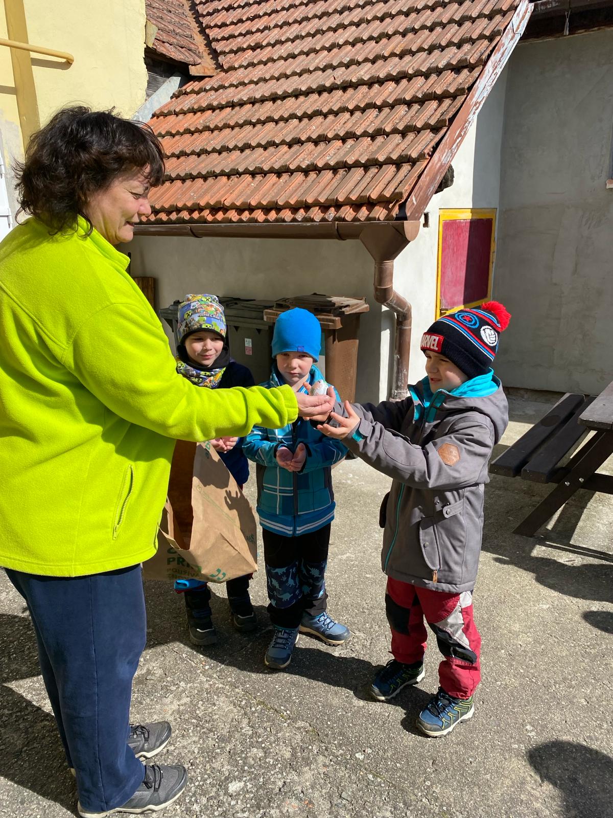 WhatsApp Image 2024-03-26 at 10.50.23 (1)