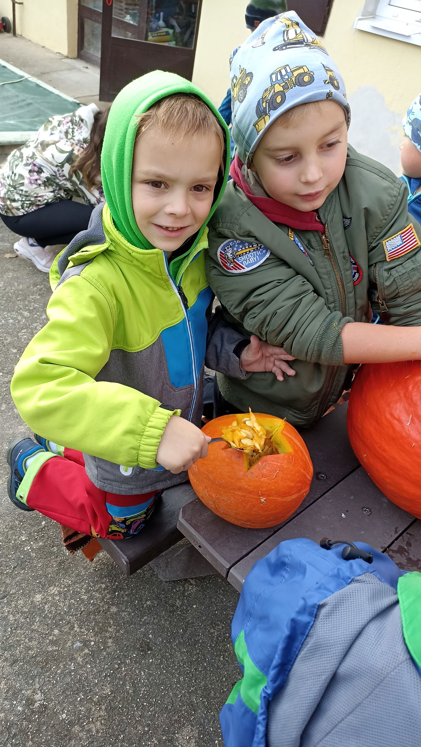 IMG_20231101_093242_1