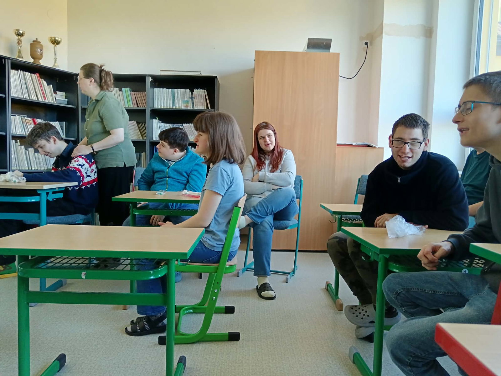 60a5895e-6276-4b4e-bab1-3ff1c7e3f617