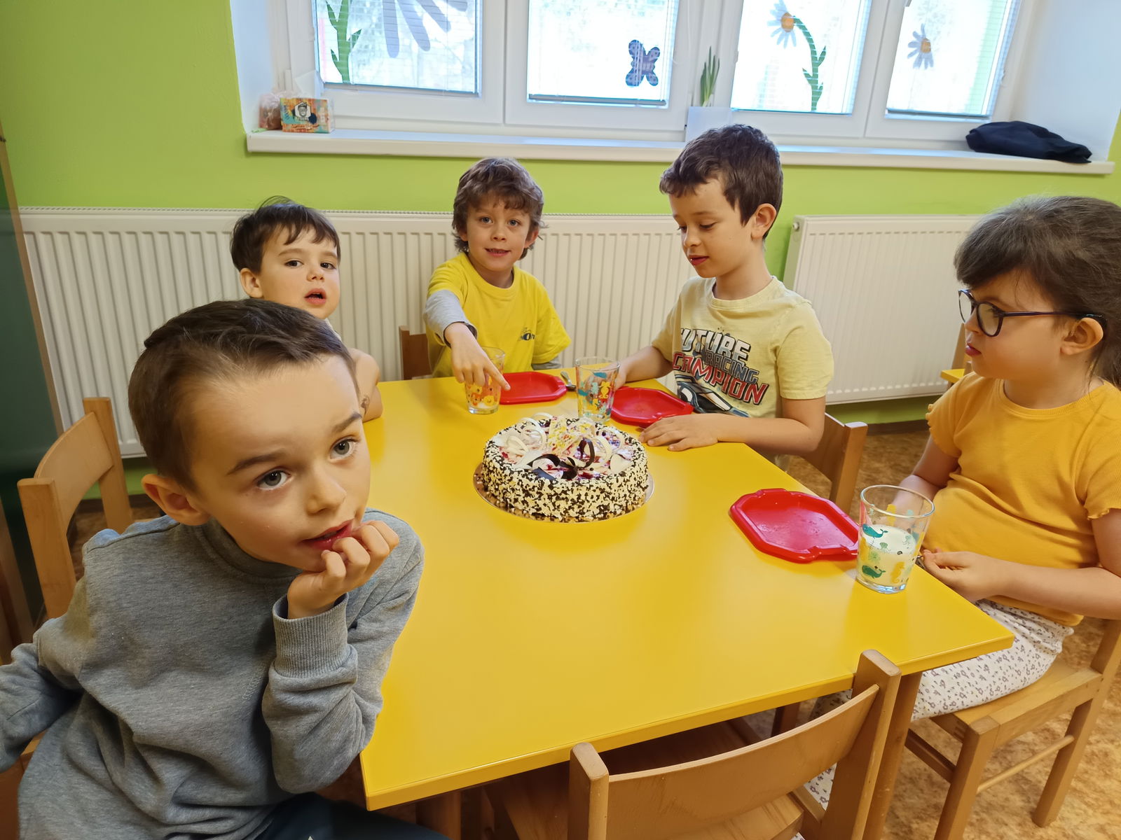 IMG_20260319_090640 - kopie