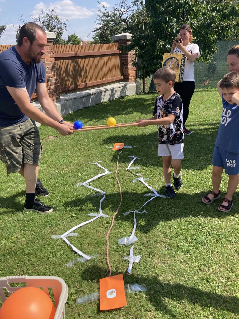 690008be-0db7-4851-aa96-27ca023f0223