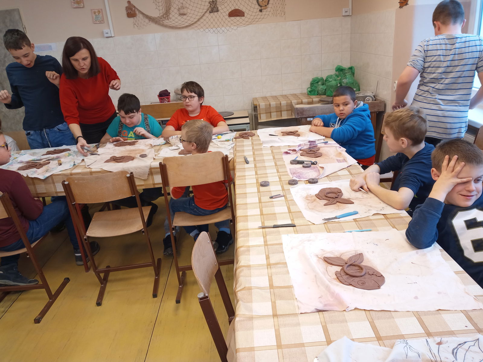 IMG_20221123_100355_400