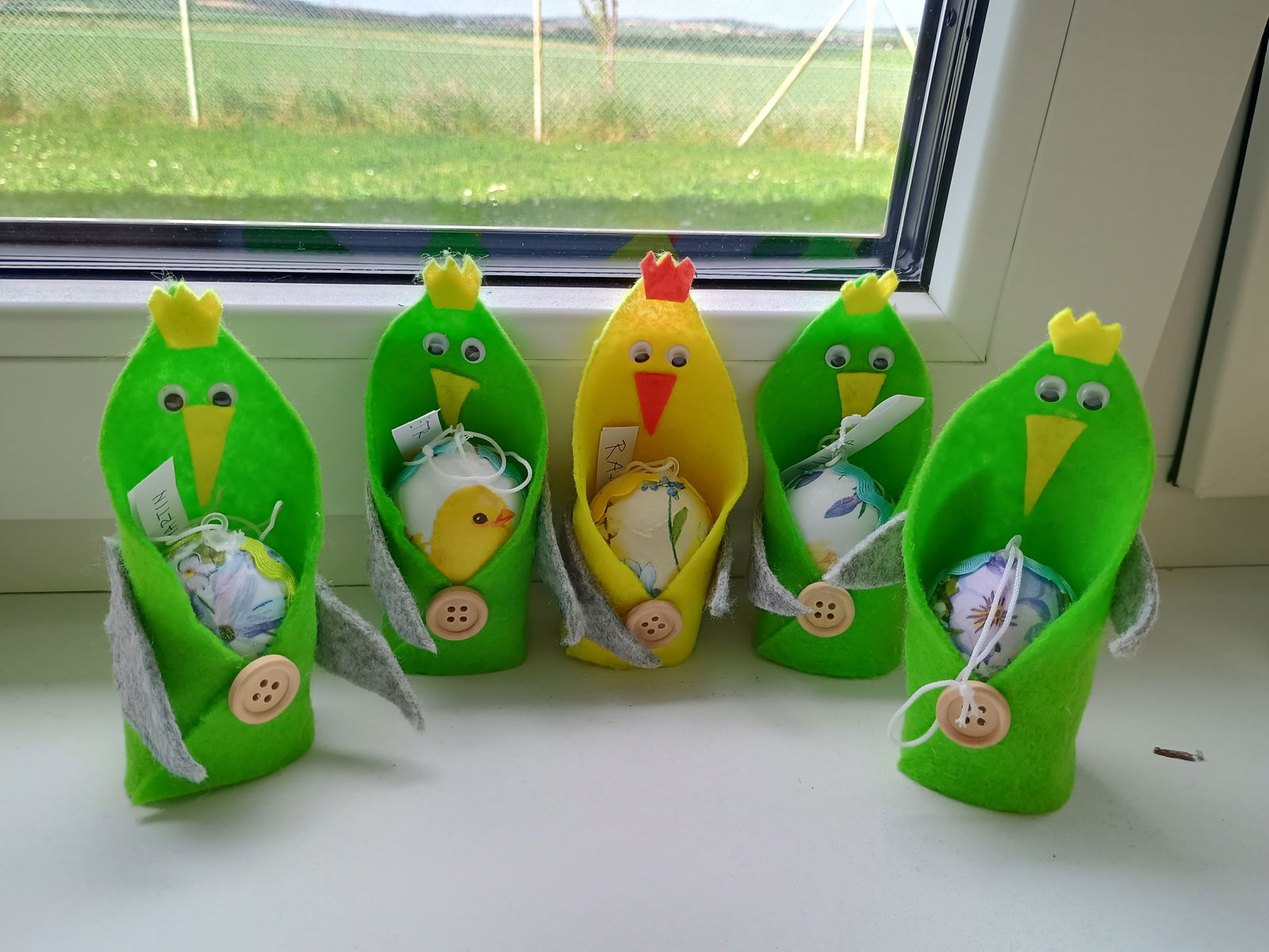 IMG_20250416_120630906_HDR