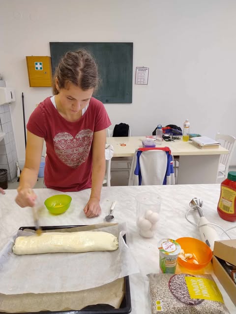 462563276_1062244458979434_1703555160736714726_n