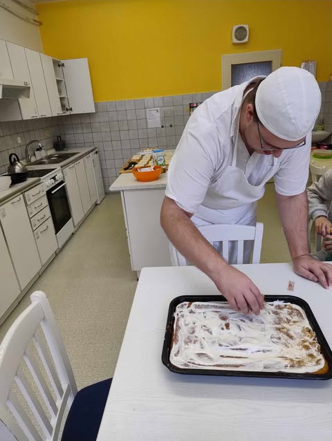 462582026_557096240550850_8675544439789478995_n