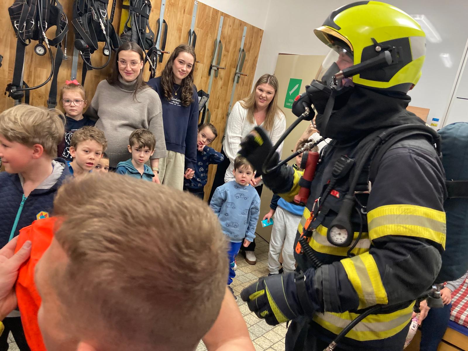 WhatsApp Image 2026-04-14 at 16.17.32 (4)