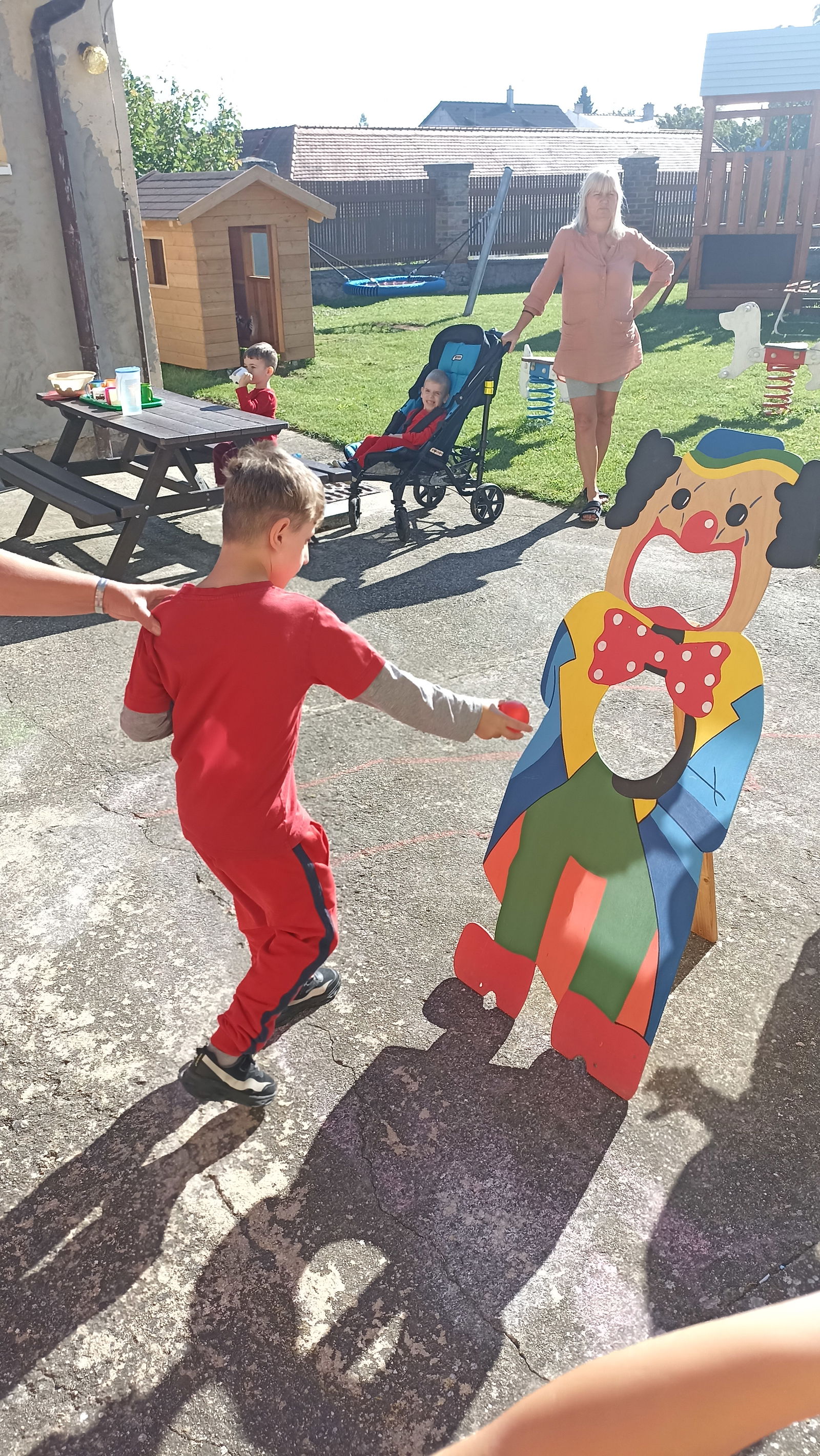 IMG_20230920_101526_1