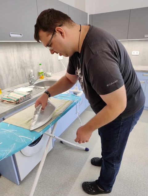 466461252_2326472097705054_7215838066183715454_n