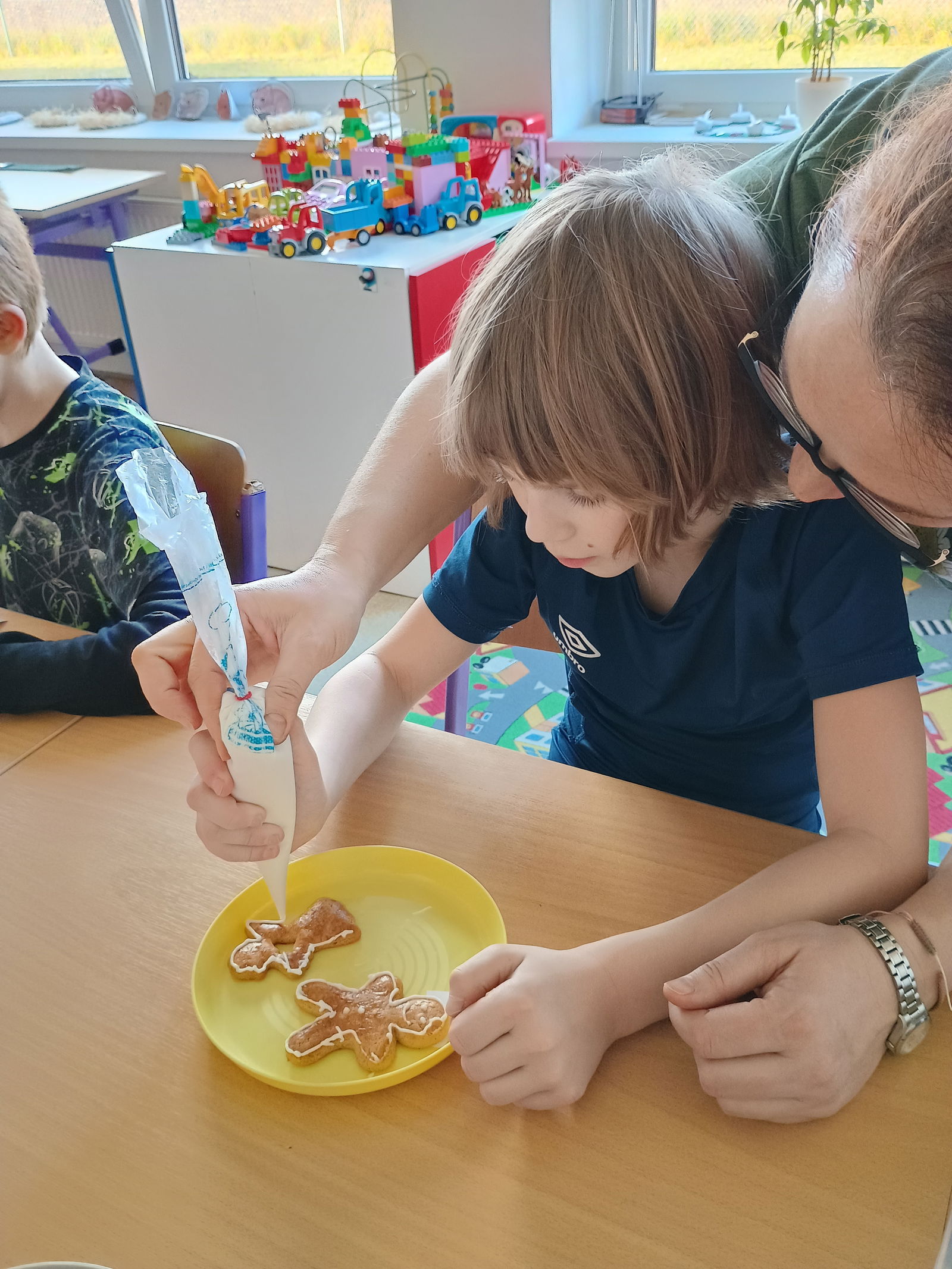 IMG_20241205_132341771_HDR