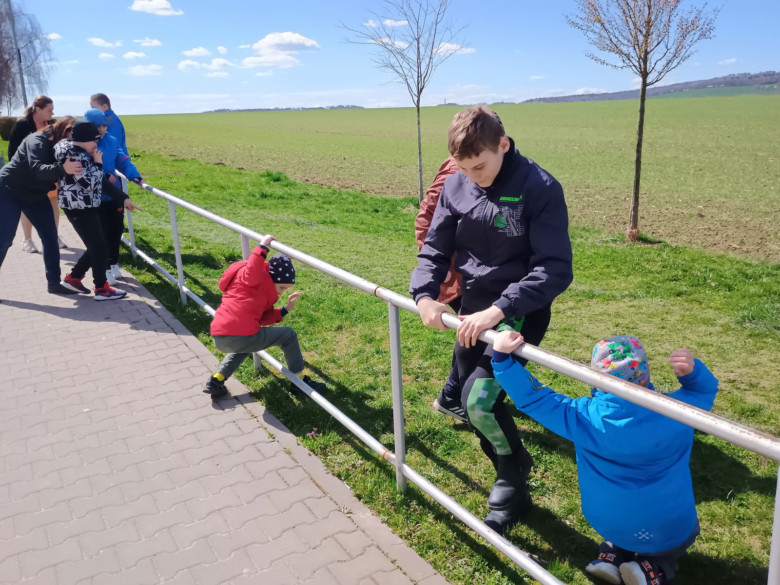 IMG_20250409_135719244