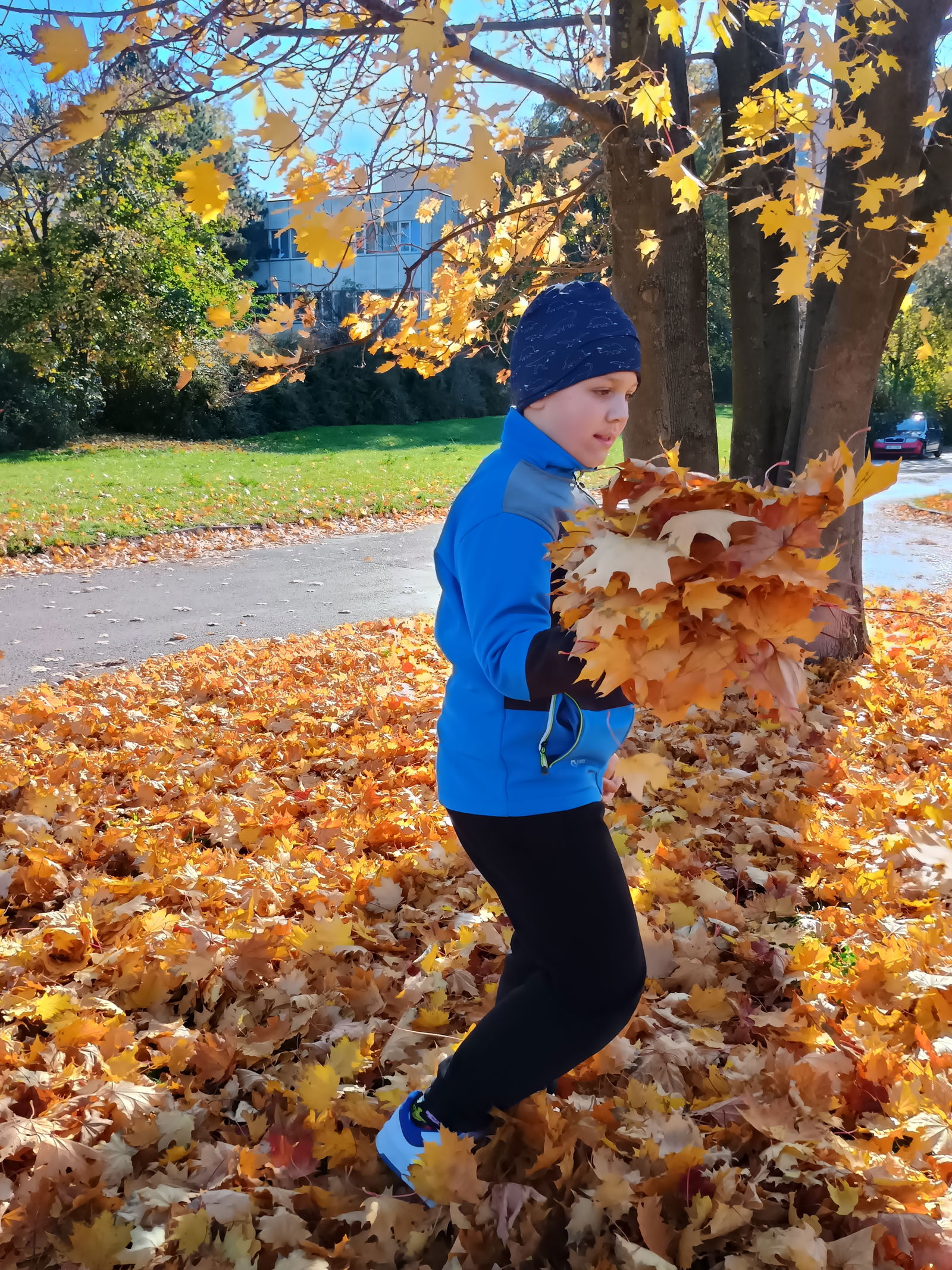 IMG_20251020_143009607_HDR