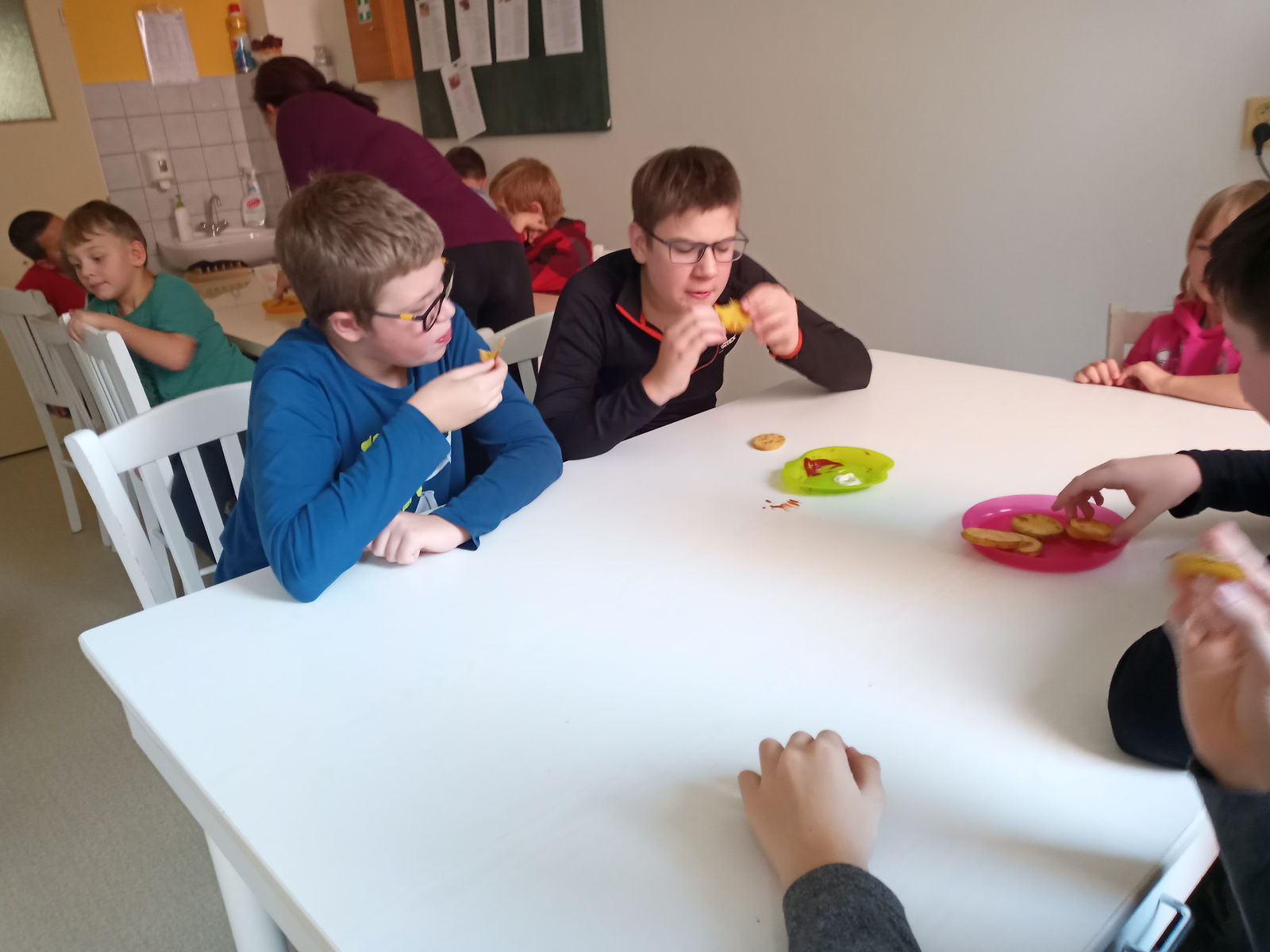 IMG_20221111_112625_175