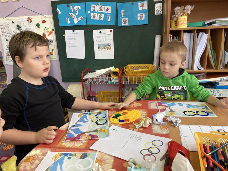 416064254_1384624329114651_1214662553071128235_n