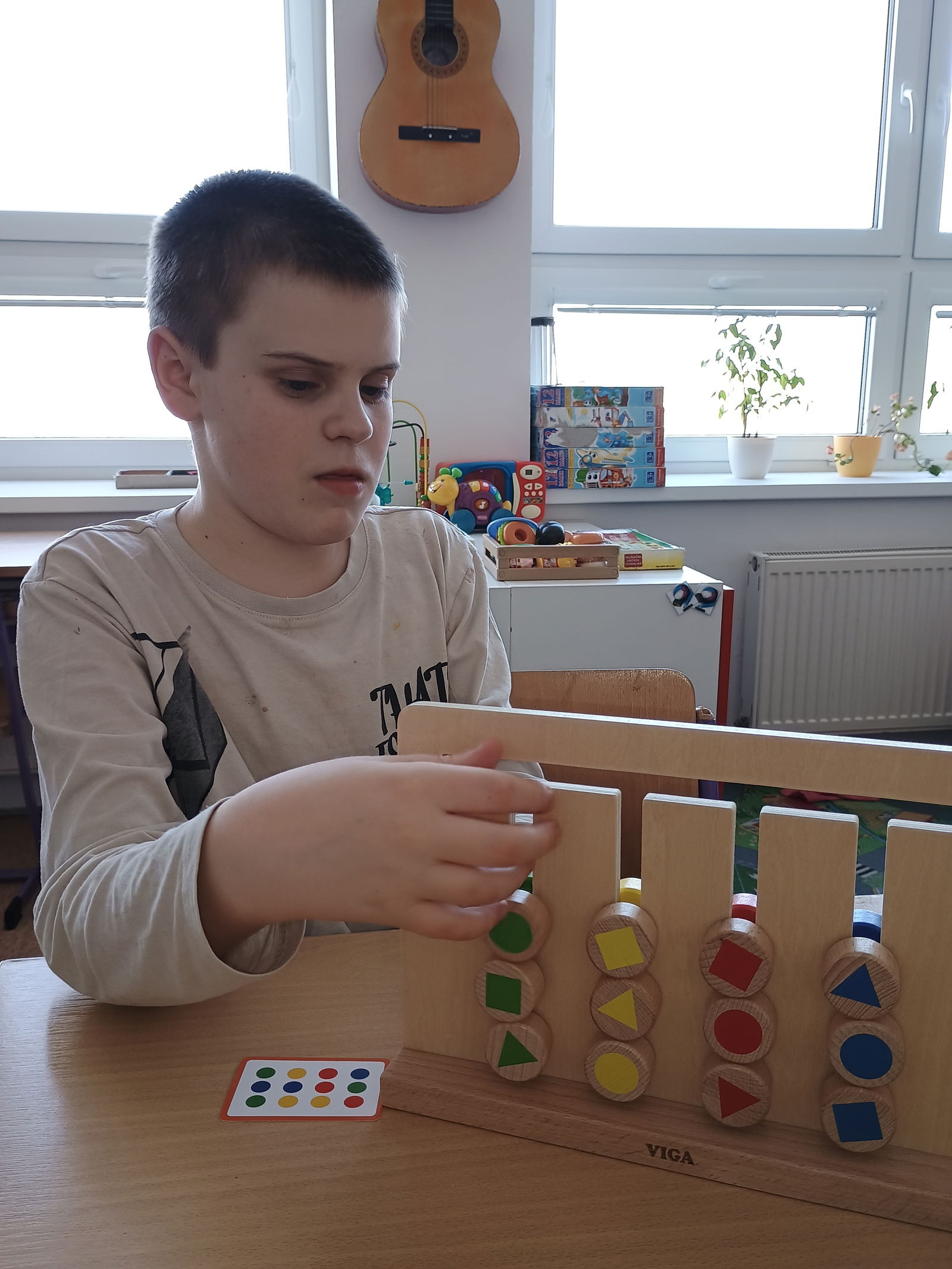 IMG_20250220_132248137