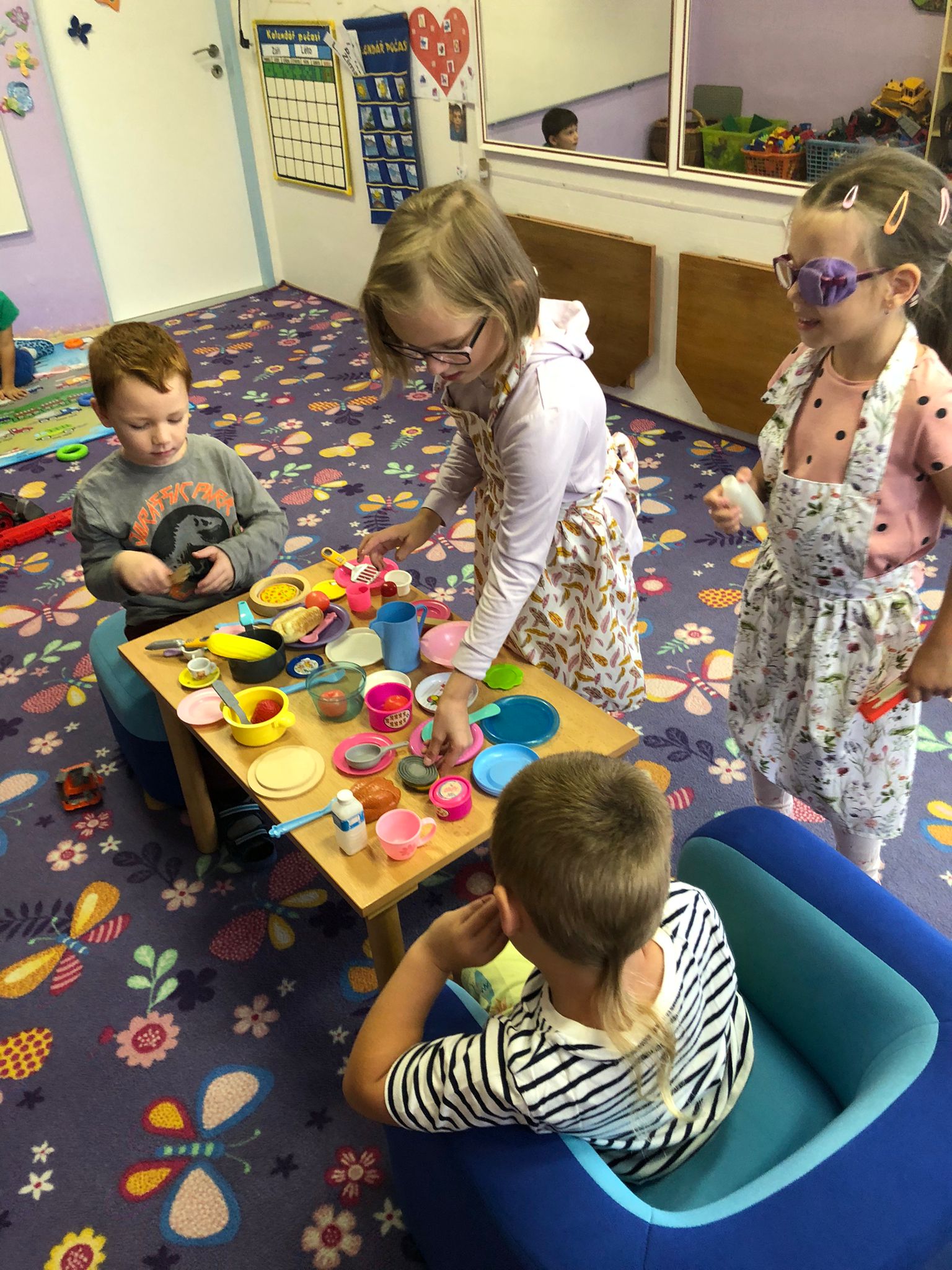 7accf5c6-c066-485a-bb63-7baaa4a222a7