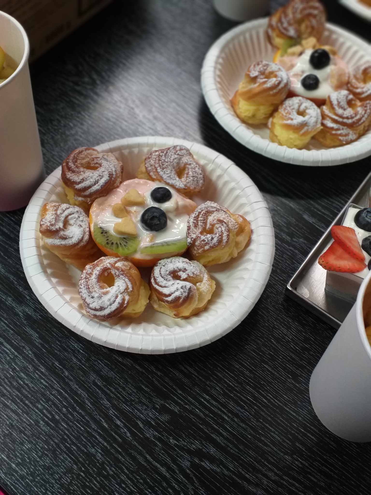 423599832_769424088014693_1931071402268520262_n