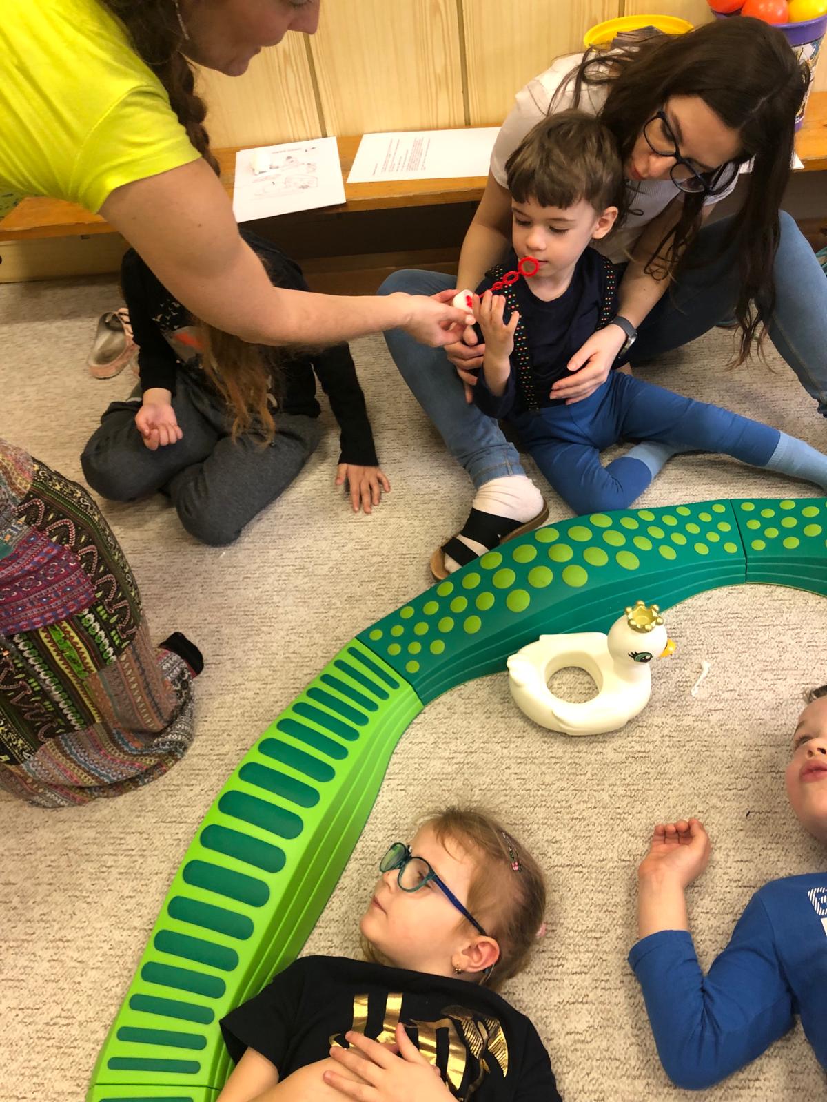 WhatsApp Image 2024-02-21 at 10.07.30 (17)