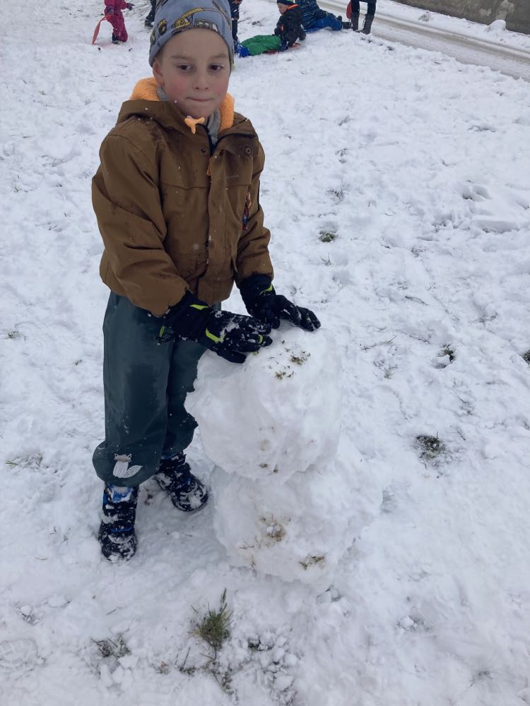 385529662_241760255601588_8863513379976266681_n