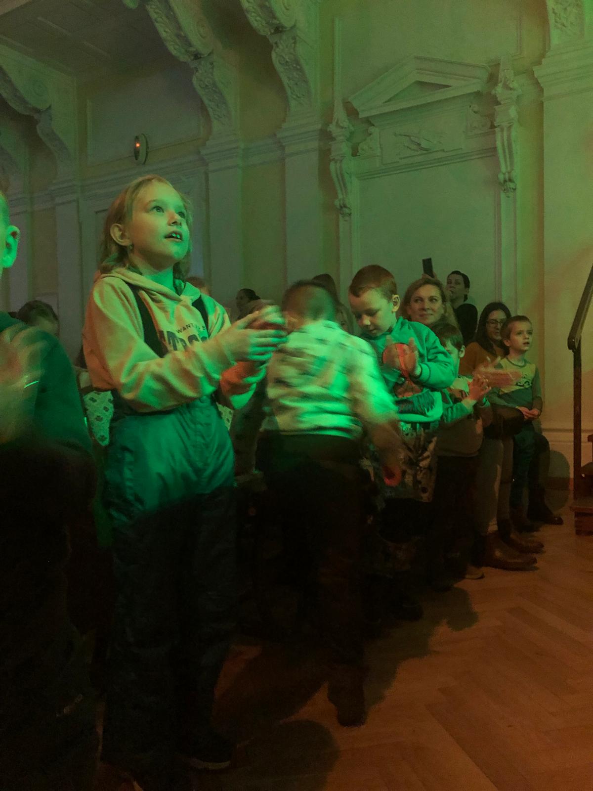 c677785d-49cd-46a8-930b-7a1d1a7da8e9