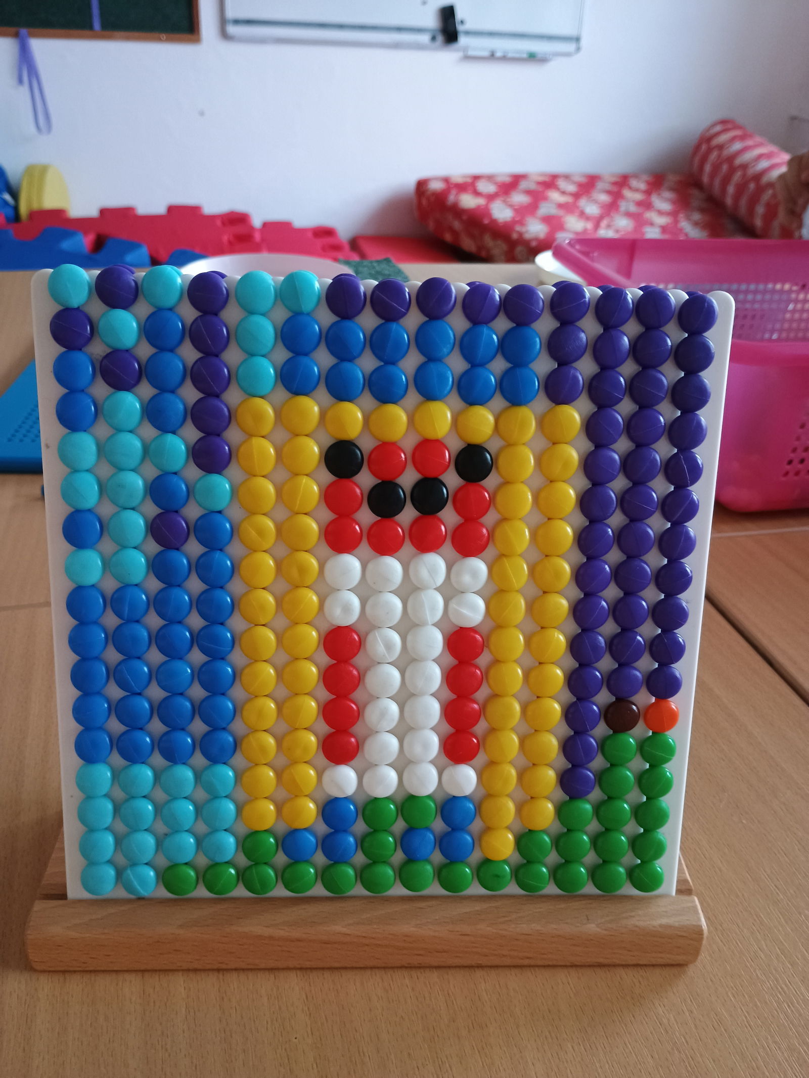 IMG_20241127_134911532