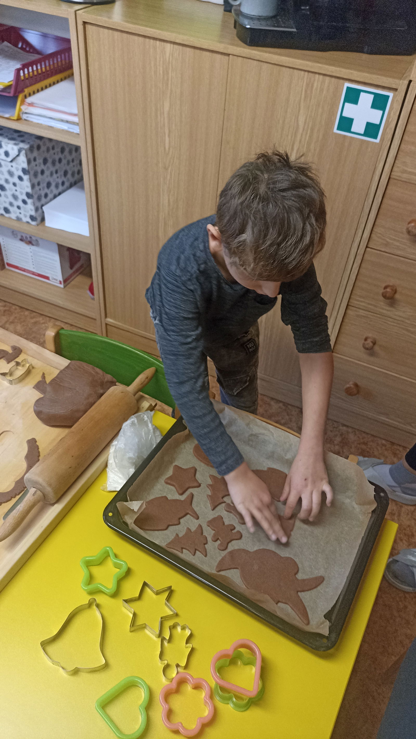 IMG_20231208_091538_1