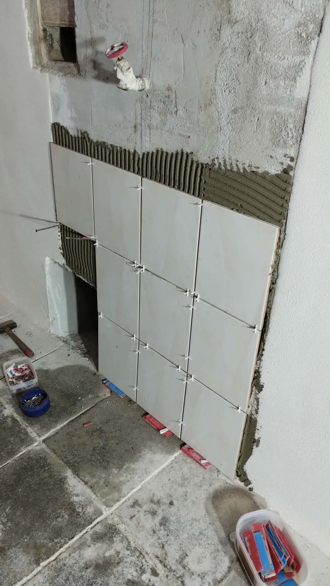 ca6c3dca-5204-4d70-95bd-29020c0ed93a