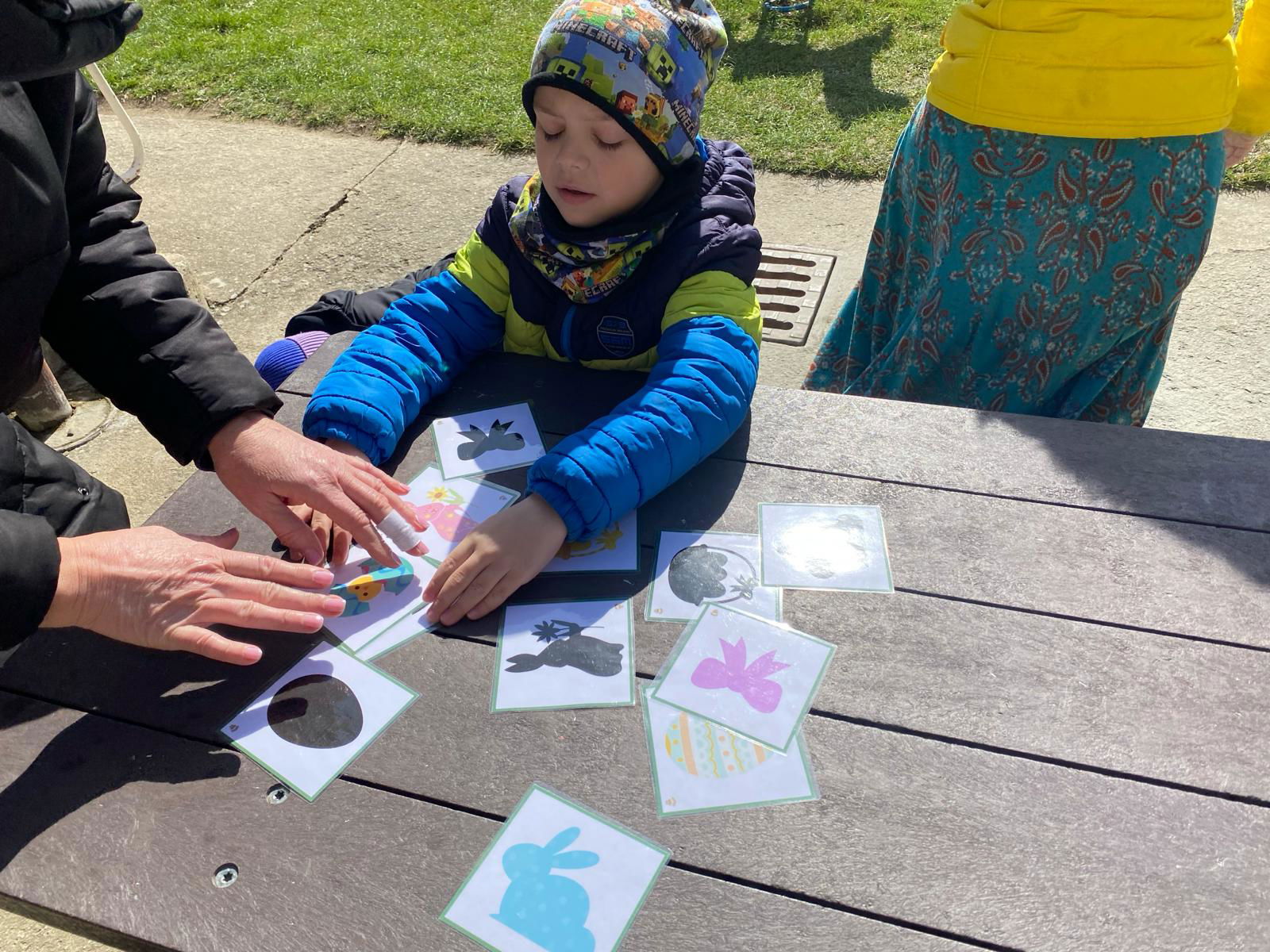 WhatsApp Image 2024-03-26 at 10.50.25 (4)