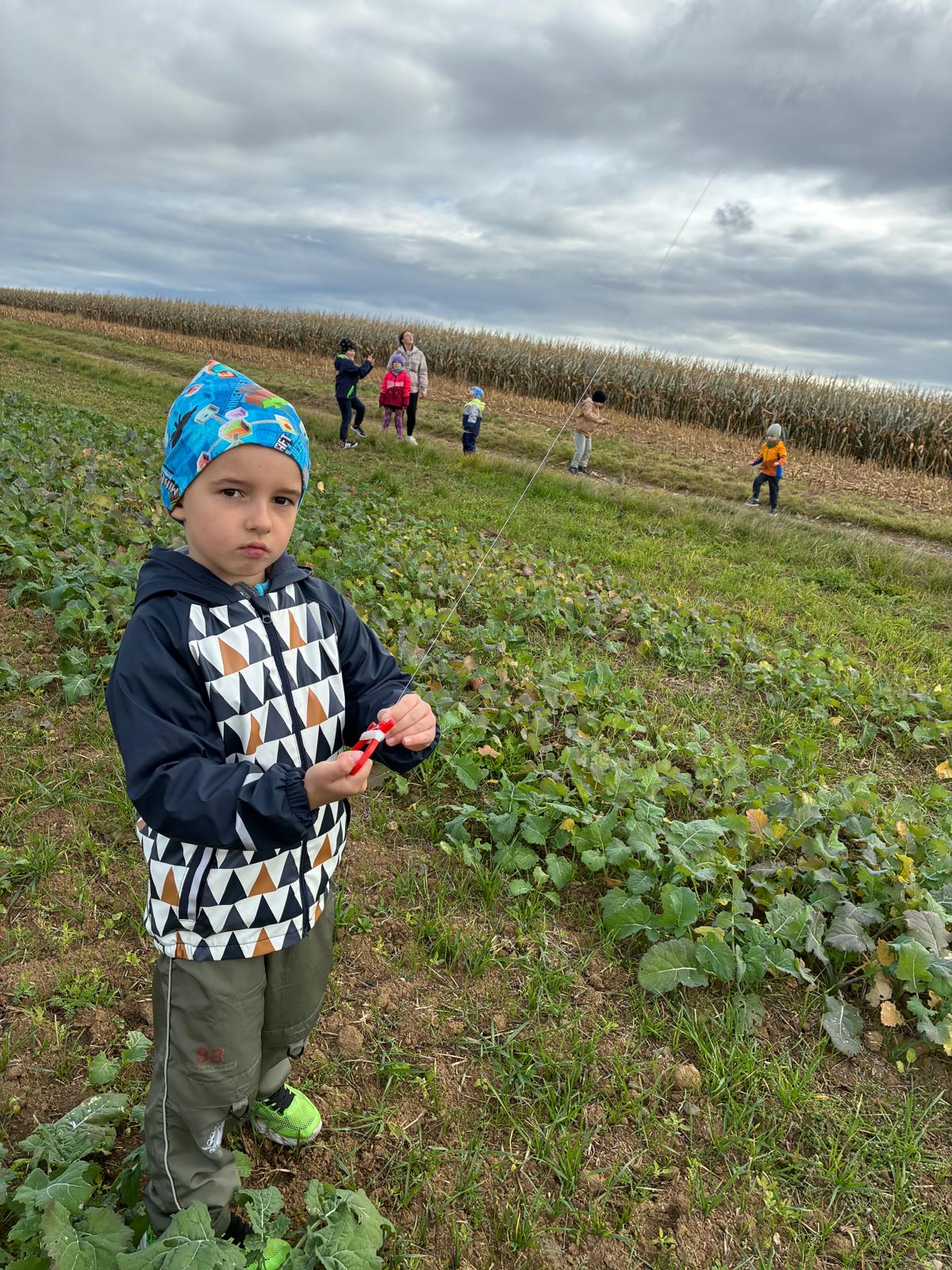 d9389c4c-dff0-4921-865e-818aad9c24f9