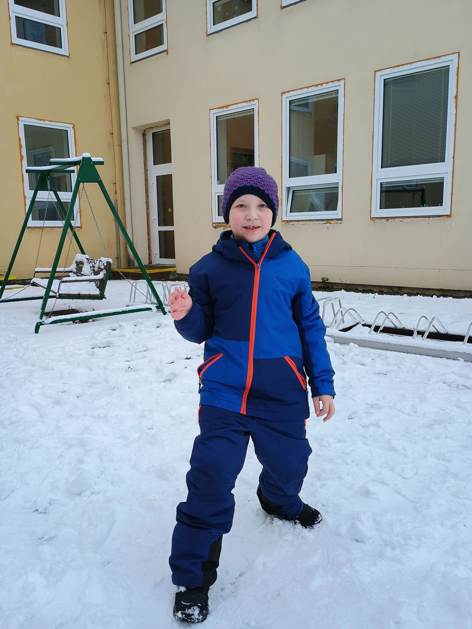 IMG_20241206_143417172