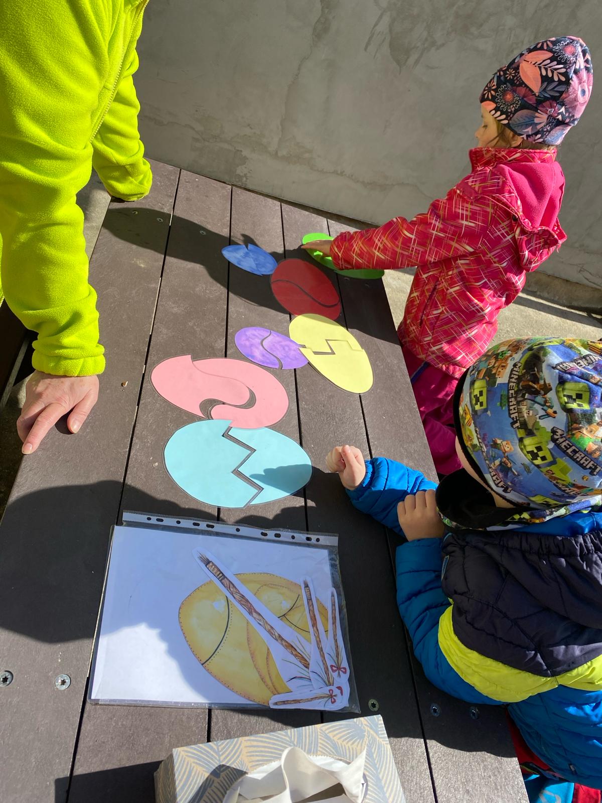 WhatsApp Image 2024-03-26 at 10.50.24 (2)