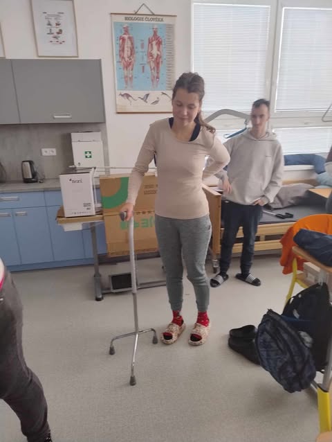 462647438_957509449563212_4588502240495275627_n