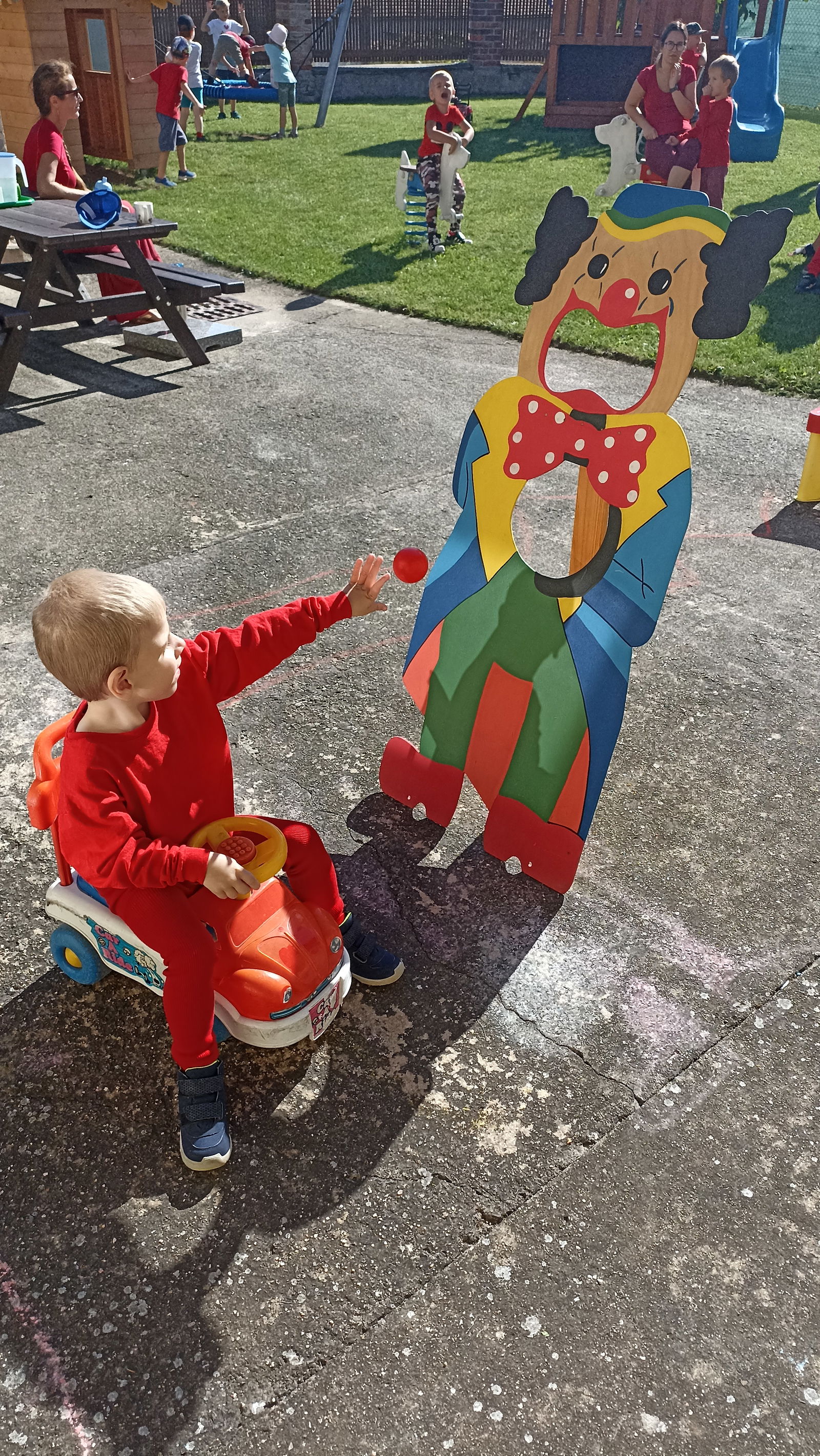 IMG_20230920_103832_1