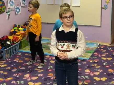 Screenshot_2023-12-17-14-13-48-337_com.miui.videoplayer