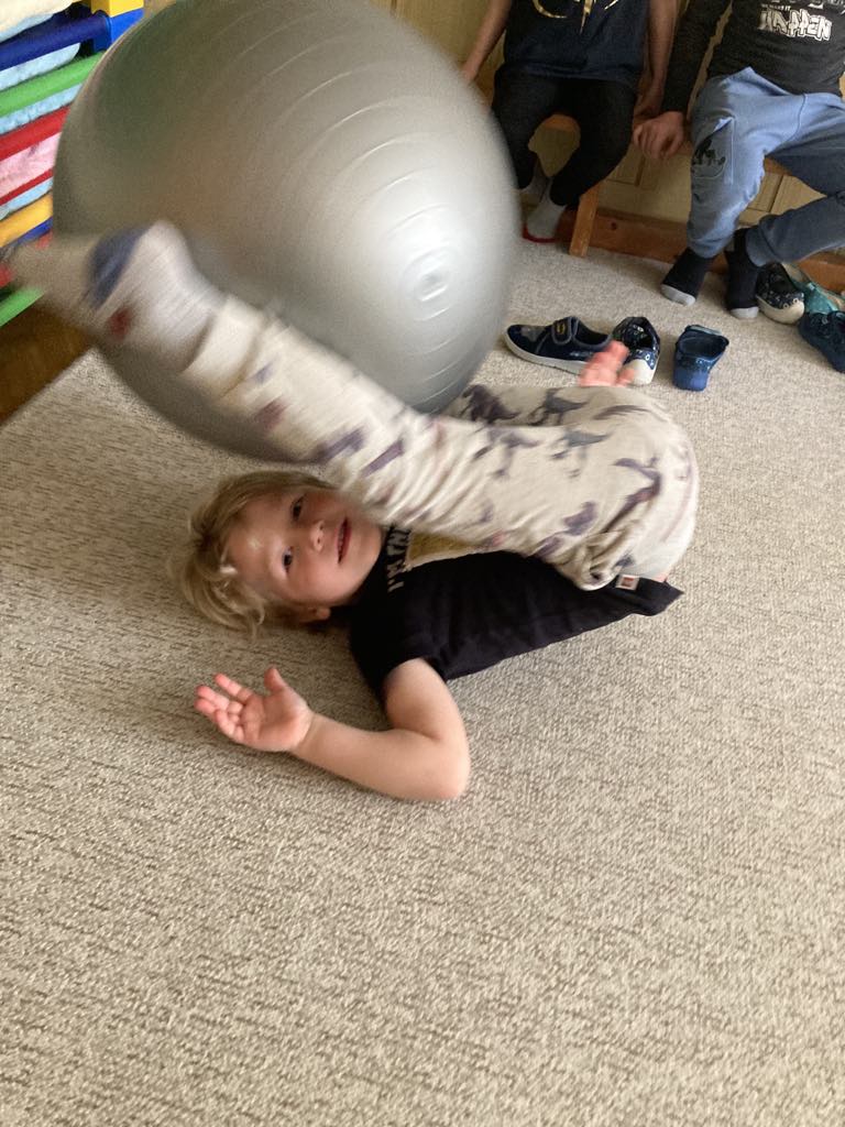 5b2e526a-0a06-48ce-90ce-e0fb6a30de3a