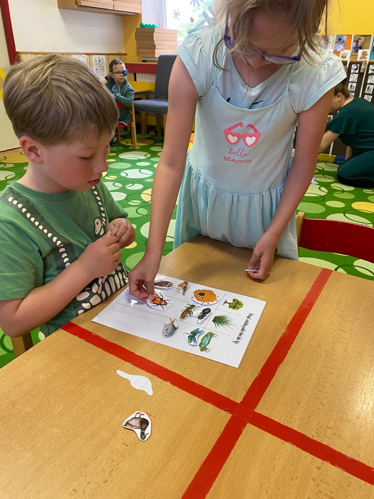 e9a2c1af-660b-4e4c-ae87-47daf84d21eb