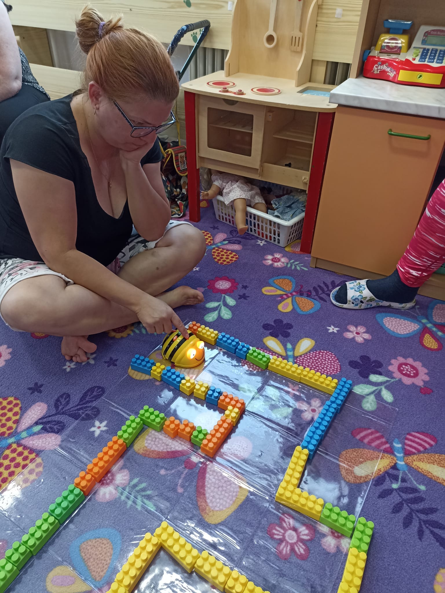 WhatsApp Image 2022-06-14 at 16.53.43 (1)