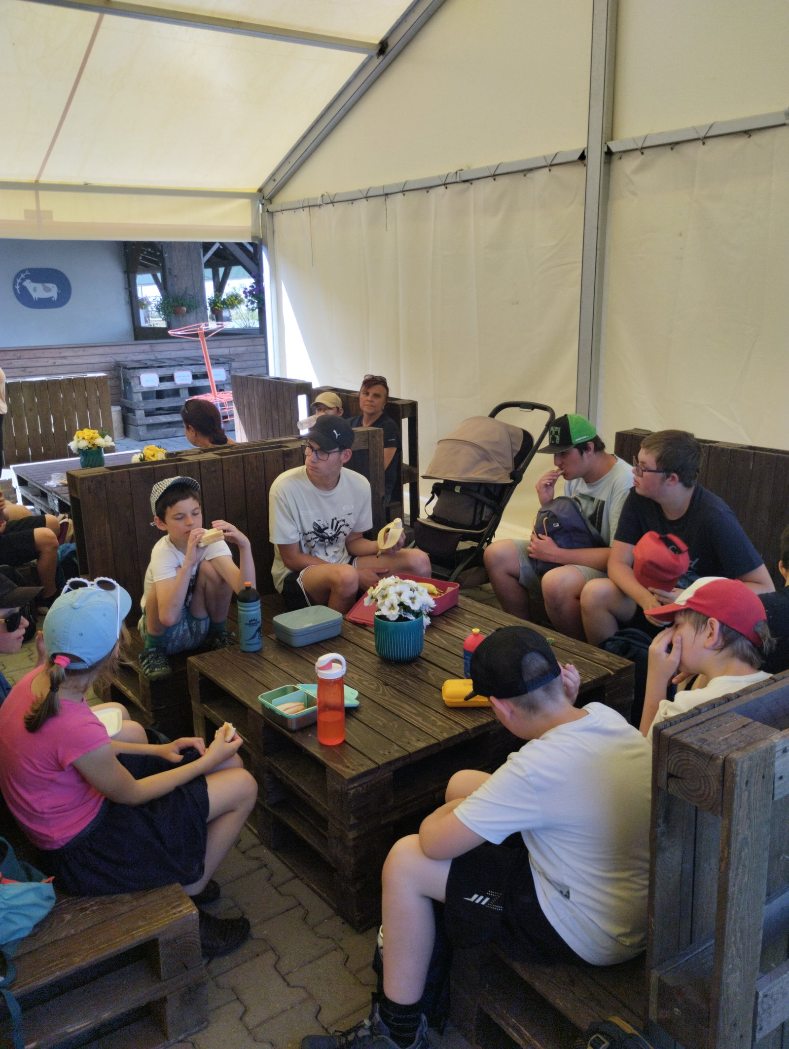IMG_20260623_101125