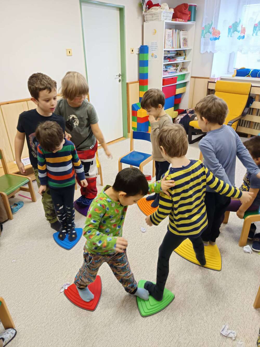 img-20260114-101016_306.1768420226-1000x0_w_1