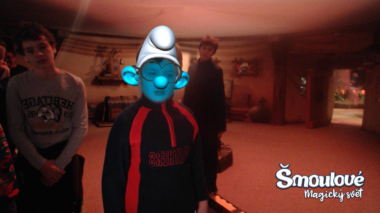 60542_67c20c68-3f45-4d4d-acac-510b6f0788fa.