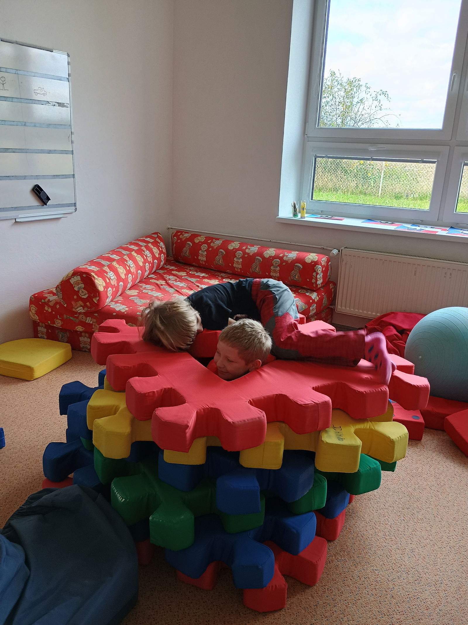 IMG_20240930_132306893_HDR