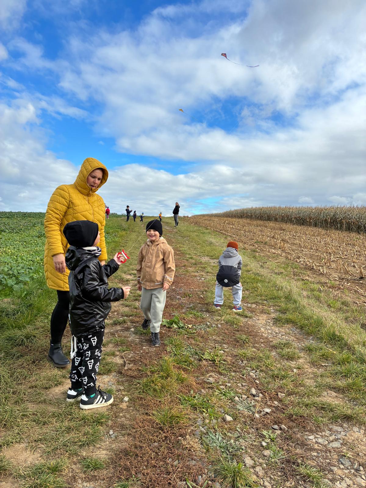 6674df33-8b9c-41cf-9631-c69b0b5cf49e