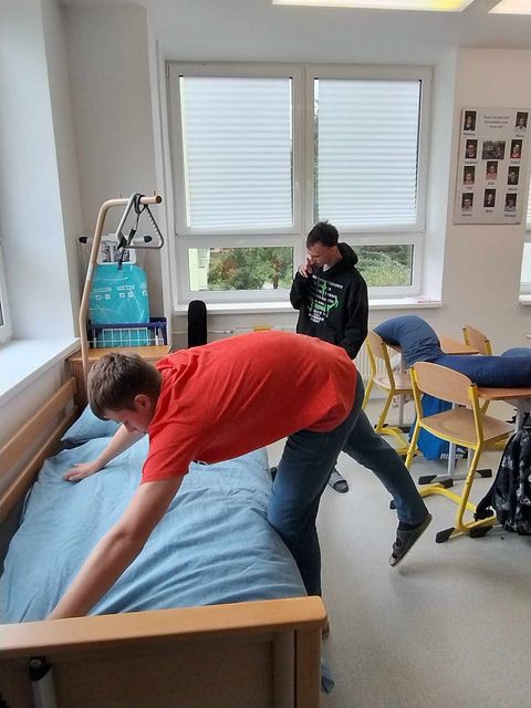 462645551_2364261700585393_2344228658552088102_n