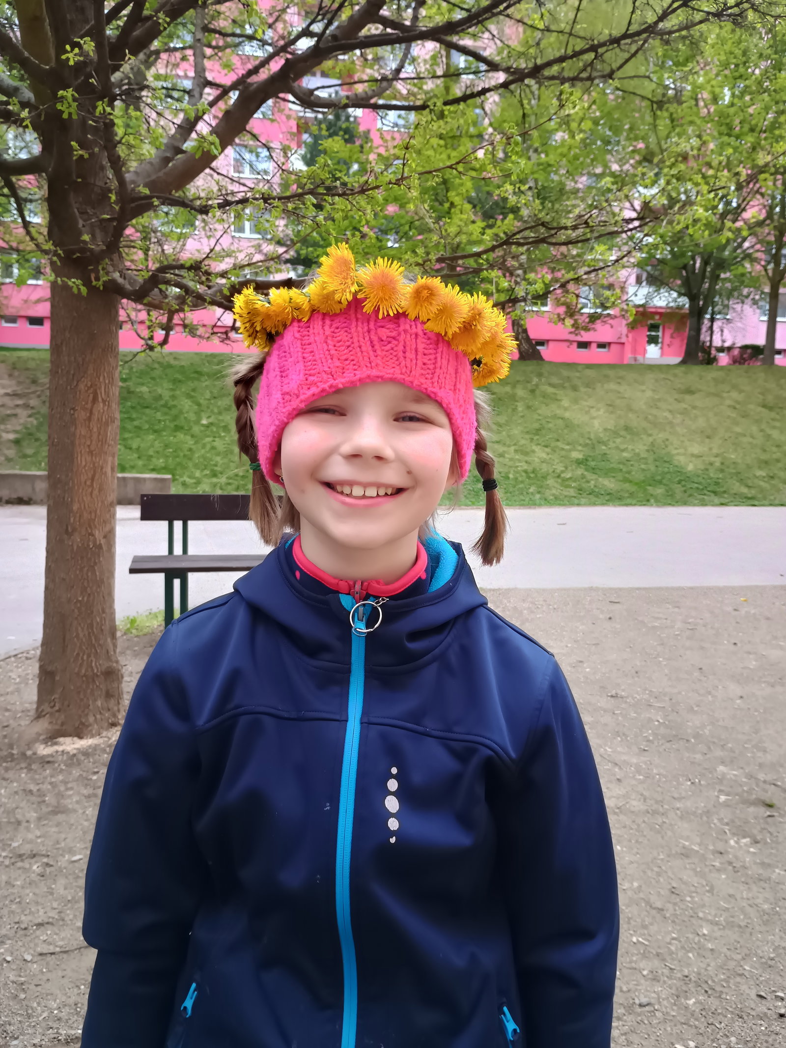 IMG_20260420_144542261_HDR