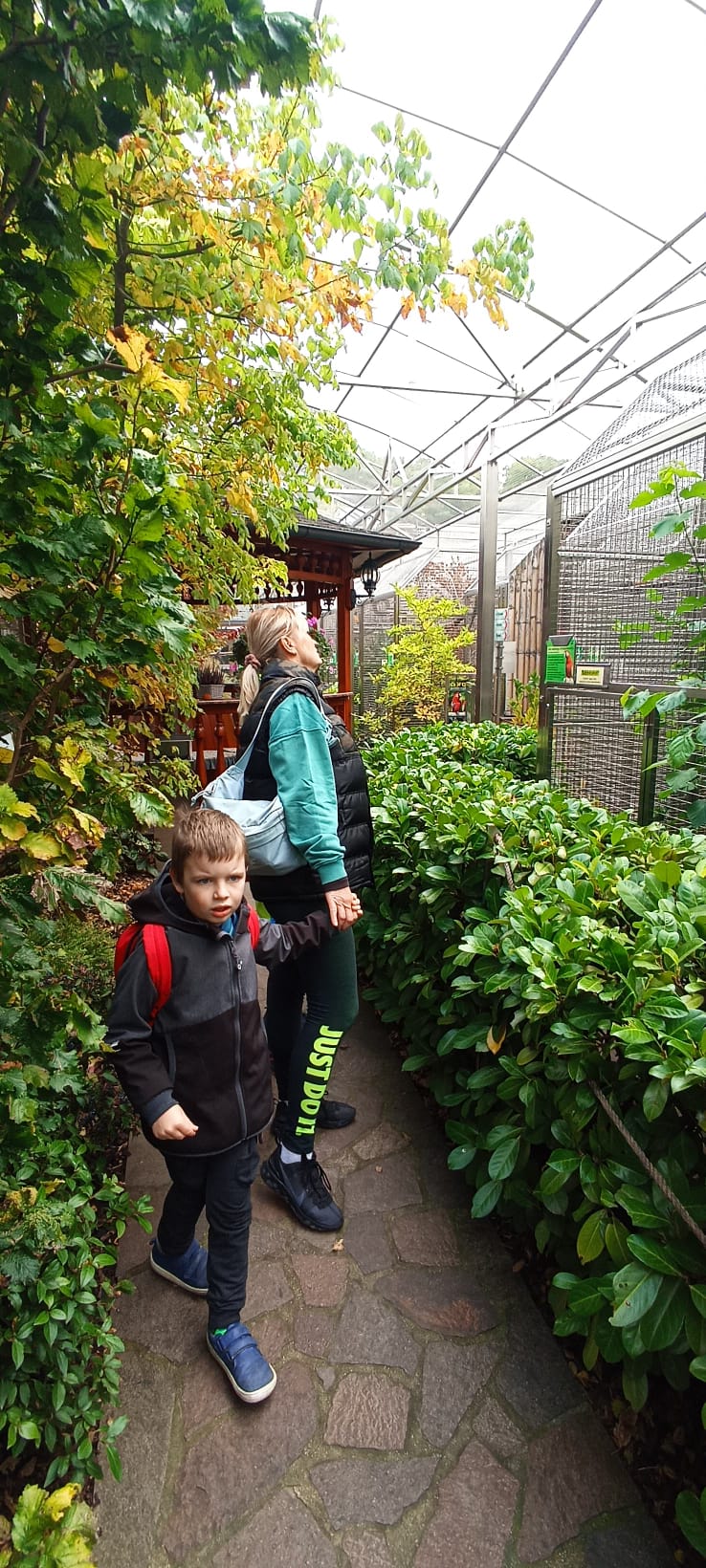 WhatsApp Image 2022-10-04 at 15.33.28 (3)