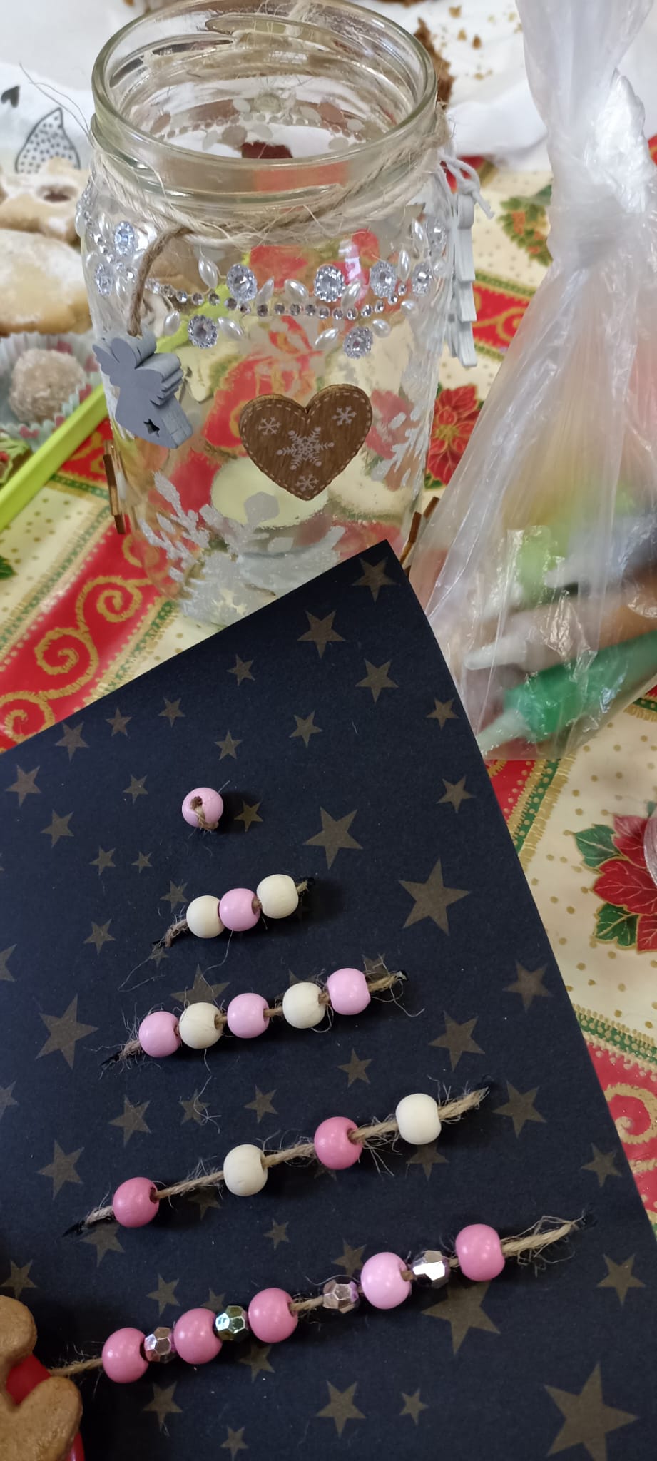 WhatsApp Image 2023-12-13 at 12.37.17 (2)