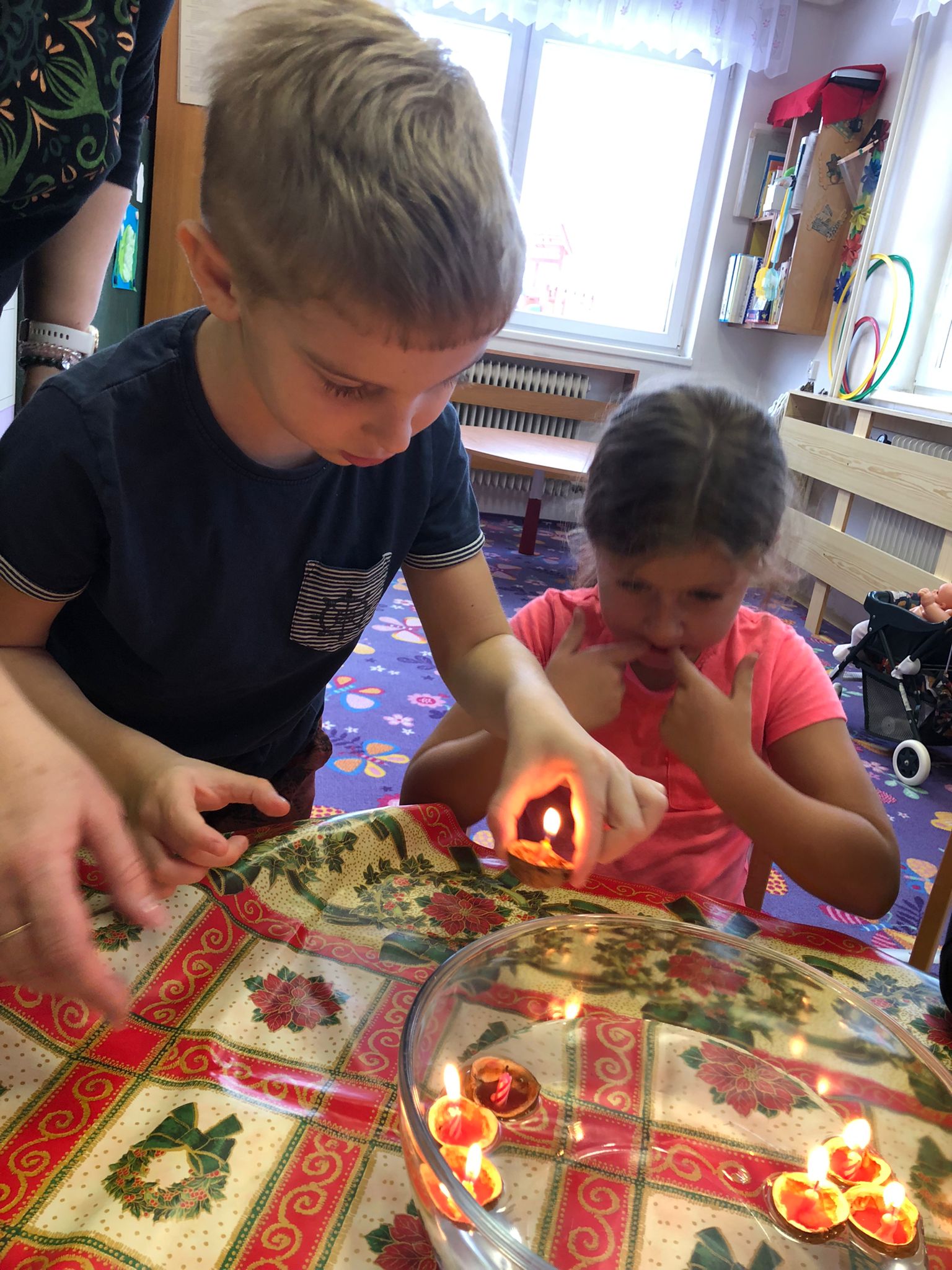 WhatsApp Image 2022-12-22 at 09.34.42