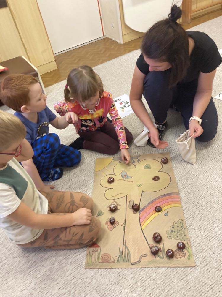 386853793_1343926092996207_4974439570926228000_n