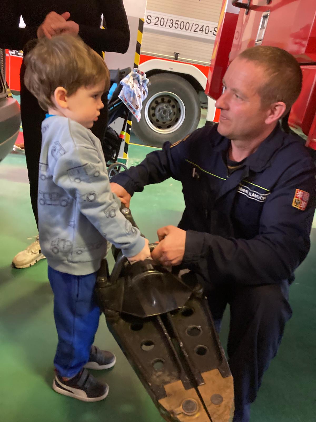 WhatsApp Image 2026-04-14 at 16.17.33 (8)