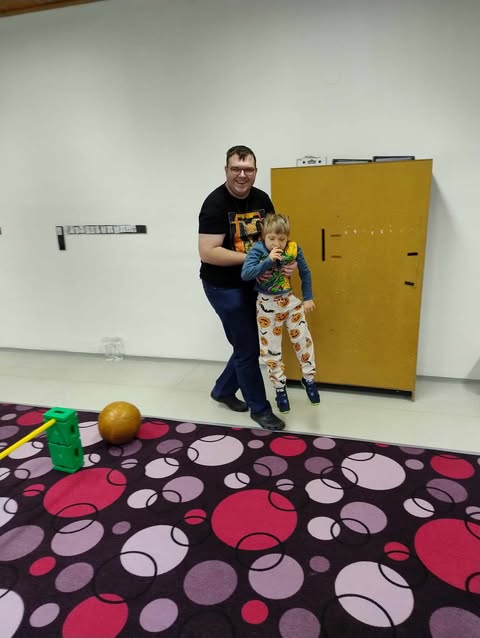 462637140_528967113623869_4351411068683902436_n