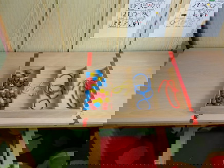 lazy images